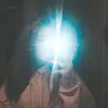 Maggieeee - @maggiestapleton - TikTok