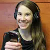 maggiestapleton4 - @maggiestapleton4 - TikTok