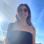 @maggiestapleton - Instagram