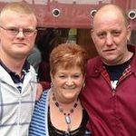 Margaret Stapleton - @maggie.stapleton.66 - Instagram