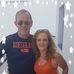 Margaret Stapleton - Facebook