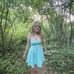 Margaret Stapleton - Facebook