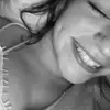 slut for blonde mascs - @maggie.stapleton7 - TikTok