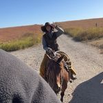 Maggie Jane Starnes - @itsjust_jaaaane - Instagram