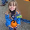 maggie - @maggie.earnest - TikTok
