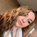 Maggie Staines - Facebook