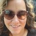 Maggie Starnes - Facebook