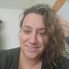 Maggie Starnes - @maggiestarnes08 - TikTok