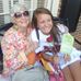 Maggie Starnes Sisk - Facebook