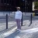 Margaret Stones - Facebook