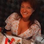 Peggy Starnes - @maggiegirlxoxo - Instagram