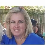 Maggie Dean Staton - @deanstaton - Instagram