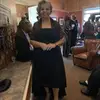 Maggie Staton939 - @mbstaton - TikTok