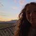 Maggie Staton - Facebook