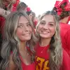 Maggie Staton - @maggie_staton.99 - TikTok