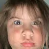 maggie_statonnn - @maggie_statonnn - TikTok
