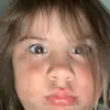 maggie_statonnnnn - @maggie_statonnnnn - TikTok