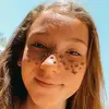 maggie.staton - @magdalyn.staton - TikTok