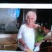 Margaret Staton - Facebook