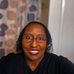 Margaret Sutton - Facebook