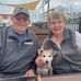 Madge Staub - Facebook