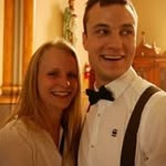Maggie St-Aubin - @maggiestaubin - Instagram