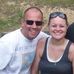 Maggie Staab - Facebook