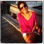 Maggie Staub - @maggie_staub - Instagram