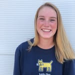 Maggie Staub - @maggie.over.the.mack - Instagram
