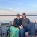 Maggie Staub - Facebook