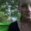 maggie Staub  - @mkstaub15 - TikTok