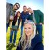 Maggie Stauble - Facebook