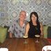 Maggie St Clair - Facebook