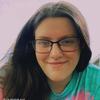 Maggie Stclair - @maggiestclair - TikTok