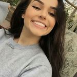 maggie st.clair - @maggie_queen16 - Instagram
