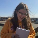 Maggie St.Clair - @maggie_st.clair13 - Instagram