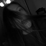 Maggie St.Clair - @mags_finnnstaaaa - Instagram