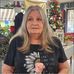 Margaret Schwanke StClair - Facebook