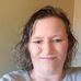 Margaret Stclair - Facebook