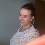 Maggie - @maggiesteffensen - Instagram