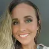 maggie_steffens87 - @maggie_steffens87 - TikTok