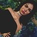 Maggie Steffens - Facebook