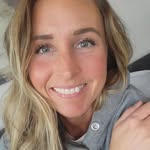 Maggie Steffens - @maggie_steffens87 - Instagram