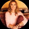 Maggie Steffens - @maggie.steffens - TikTok