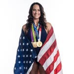 Maggie Steffens Conner - @maggie.steffens - Instagram