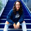 Maggie Steffens Conner - @steffensmag - TikTok