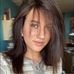 Maggie Steffensen - Facebook