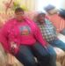 Maggie Stephens - Facebook