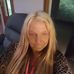 Maggie Stevens - Facebook