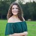 Maggie Stevens - Facebook
